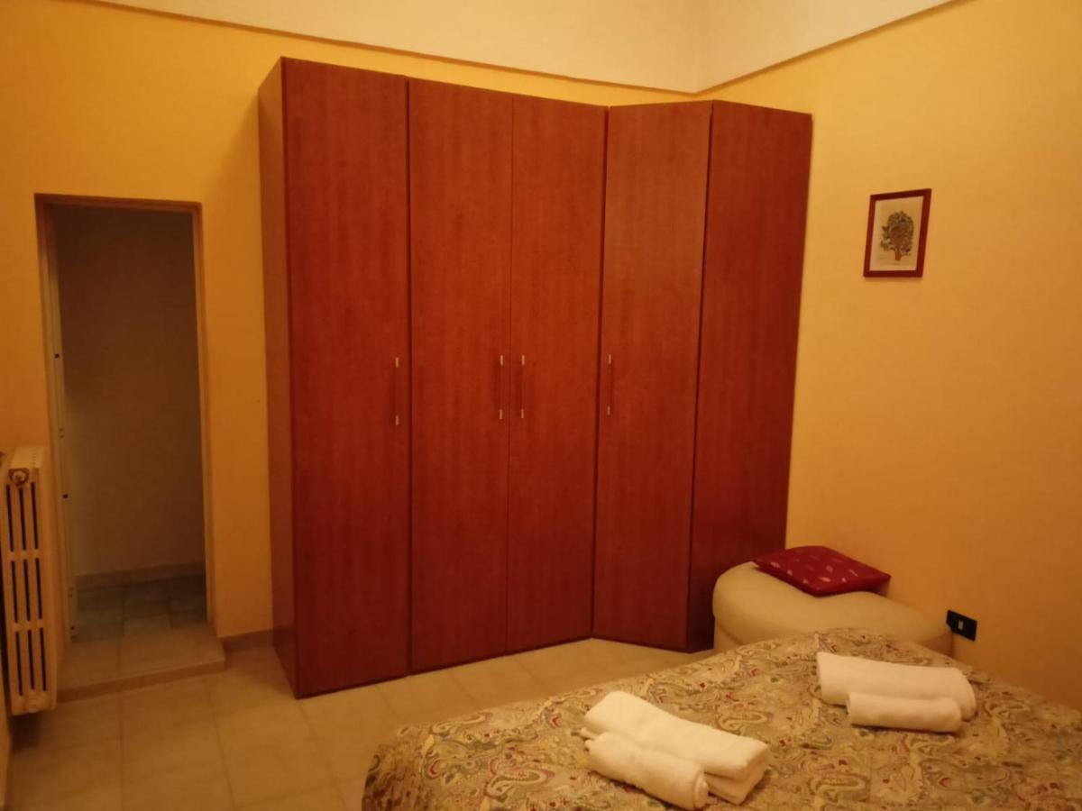 Due Passi Dal Castello Apartment Gioia Del Colle