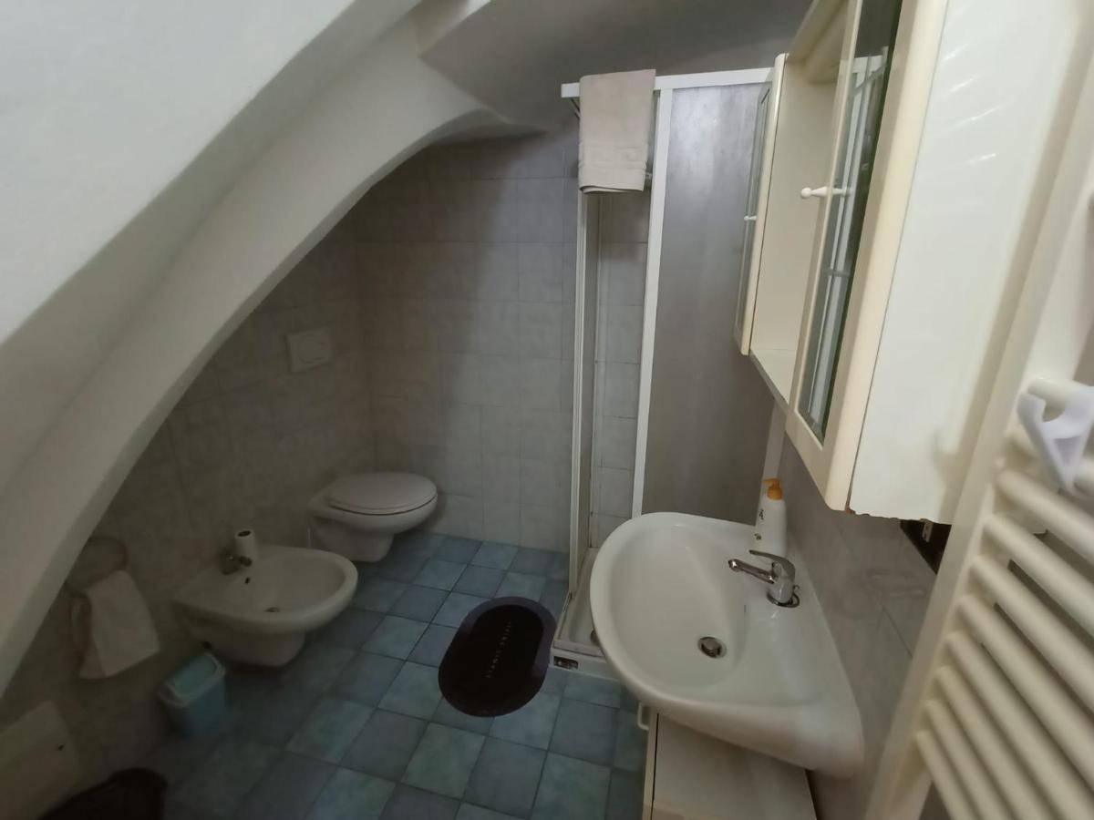 Apartment Due Passi Dal Castello Gioia Del Colle